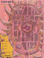 Ribcage - Map.png
