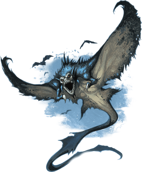 File:Cloaker.png