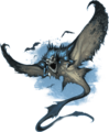 Cloaker.png