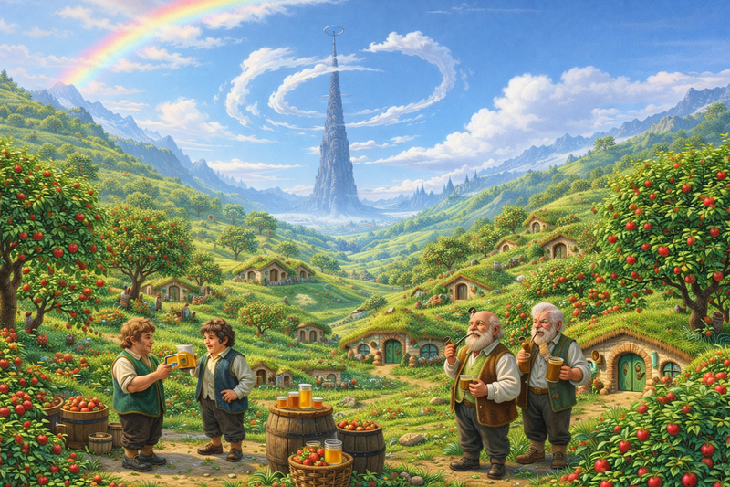 File:Flowering Hill.png