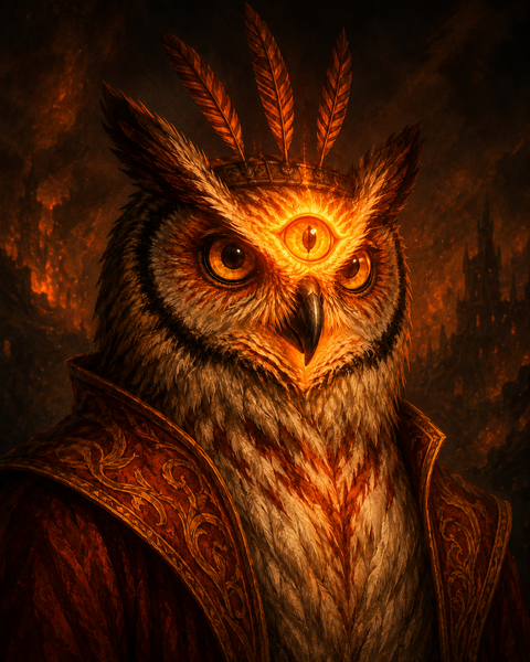 File:Octavius's Third Eye.png