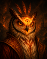 Thumbnail for version as of 21:37, 5 May 2026