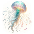 Astral Maw.png