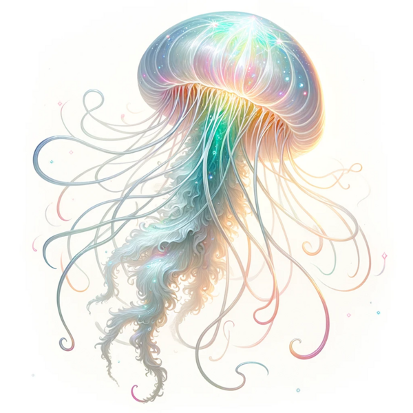 File:Astral Maw.png