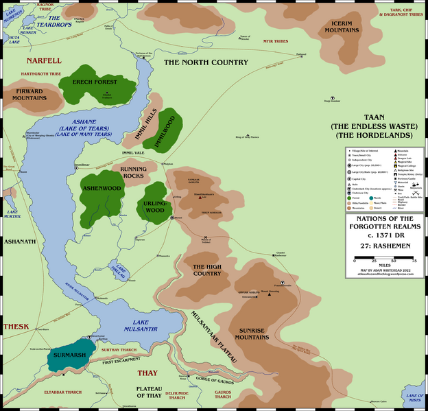 File:Rashemen Region.png