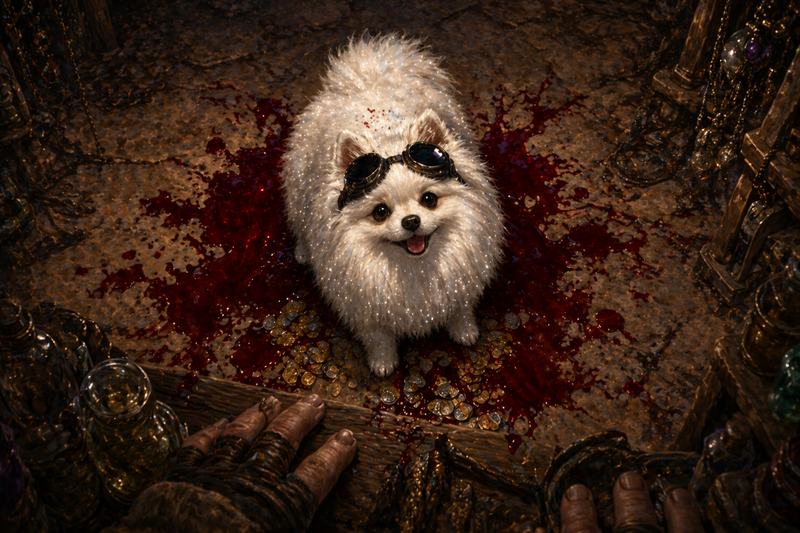 File:The Pomeranian.png