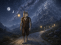 Thumbnail for version as of 17:09, 17 July 2026