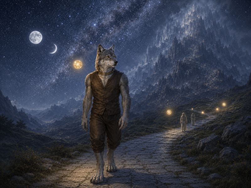 File:Voraxan the Hound Archon.png