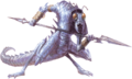 Gelugon.png