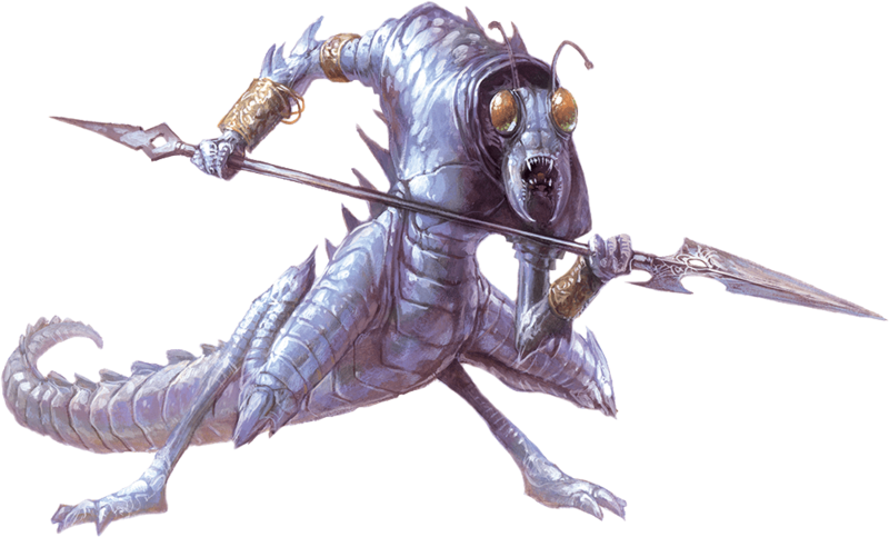 File:Gelugon.png