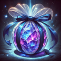 Grand Sensory Orb.png