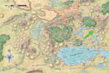 Cormyr - 1479 DR - Thunderstone.png