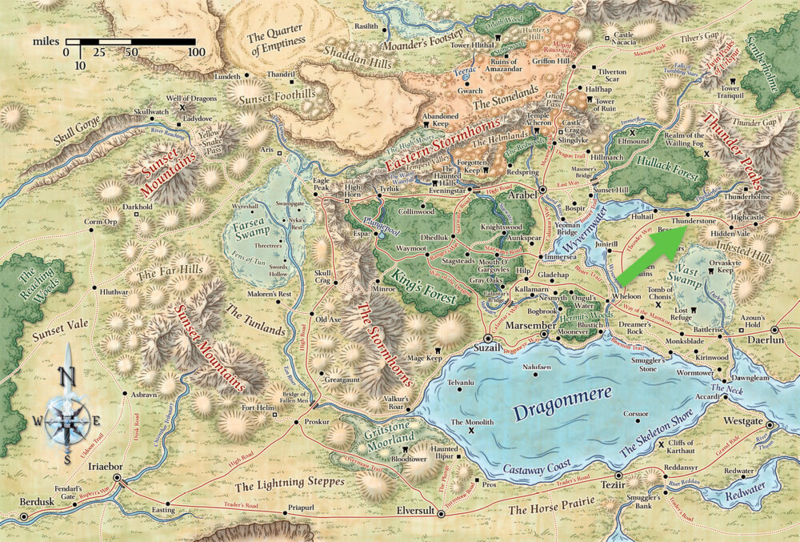 File:Cormyr - 1479 DR - Thunderstone.png