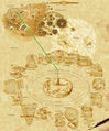 Map - Session 8 - The Planes.jpg