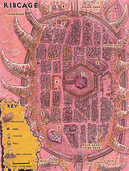 File:Map - Session 5.png