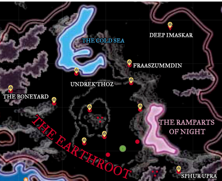 File:The-earthroot.png