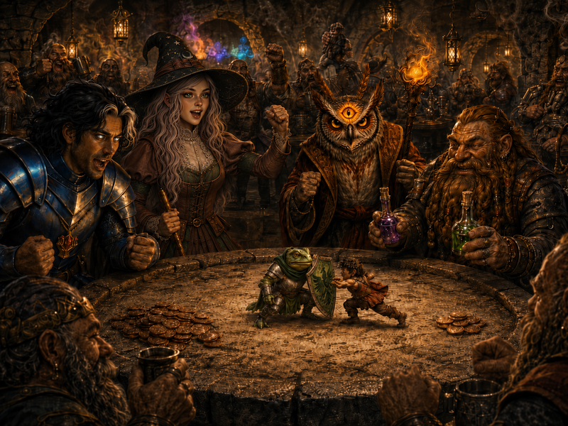File:Battle of the Table.png
