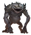 Xarannos.png