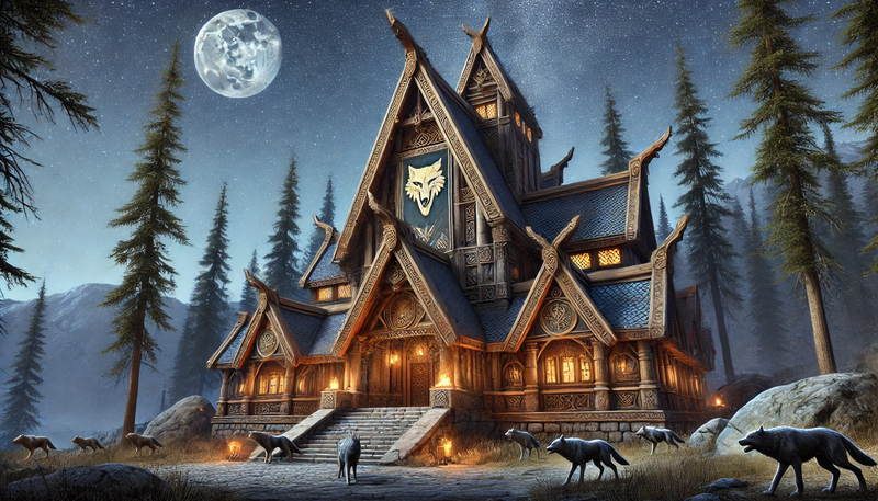 File:The Wolf Lodge.png