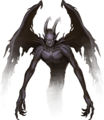 Shadow Demon.png
