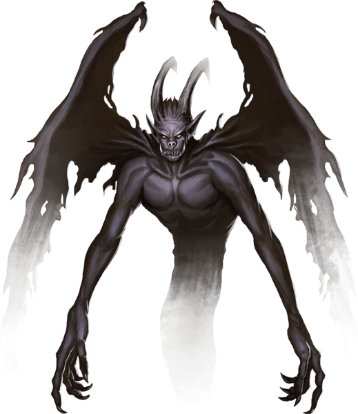 File:Shadow Demon.png