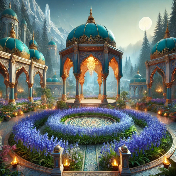 File:The Rebel Estate Gardens.png