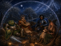 Thumbnail for version as of 17:08, 17 July 2026