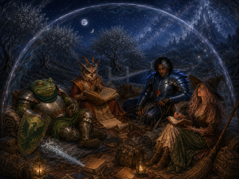 File:Party Camping In Celestia.png