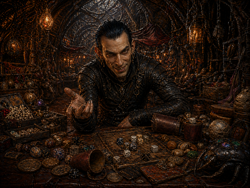 File:The Gambler.png