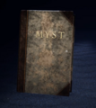 Myst Linking Book.png