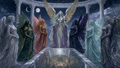 Thumbnail for version as of 17:08, 17 July 2026