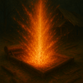 Thumbnail for version as of 18:57, 11 July 2025