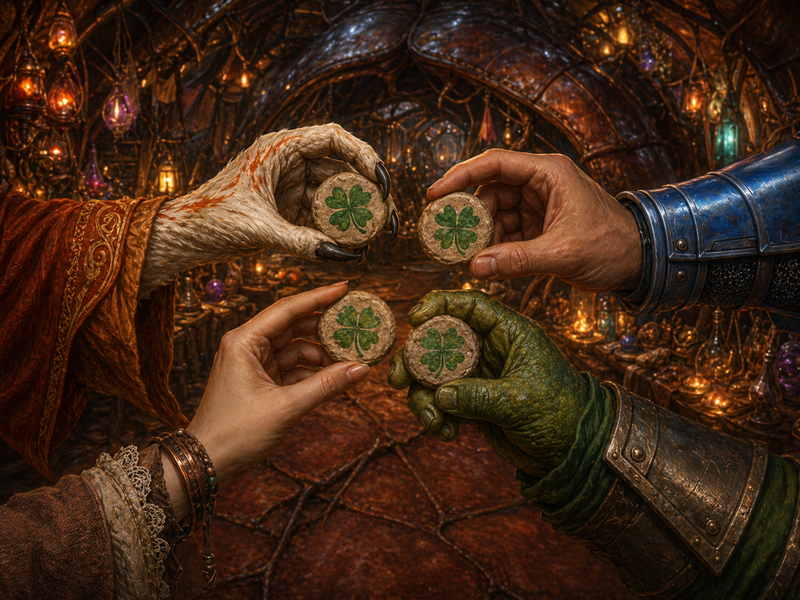 File:The Devil's Own Luck.png