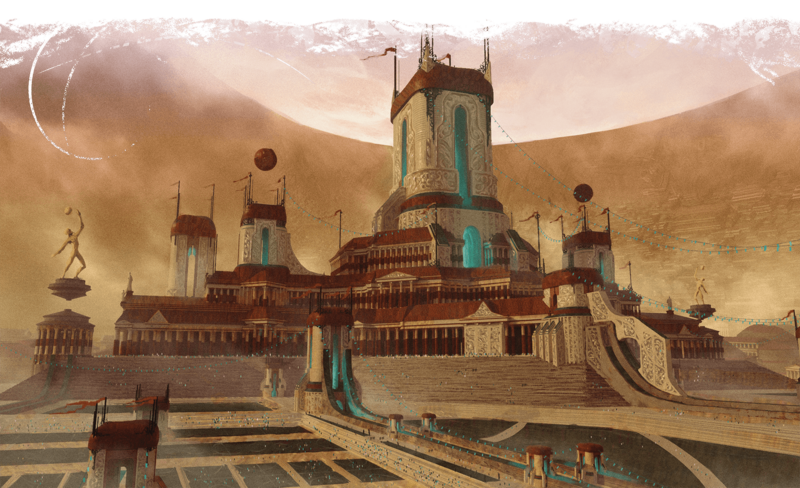 File:The Great Gymnasium.png