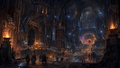 Thumbnail for version as of 21:09, 5 May 2026