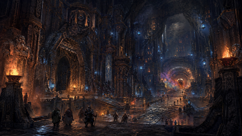 File:Gurincraag, the secret city.png