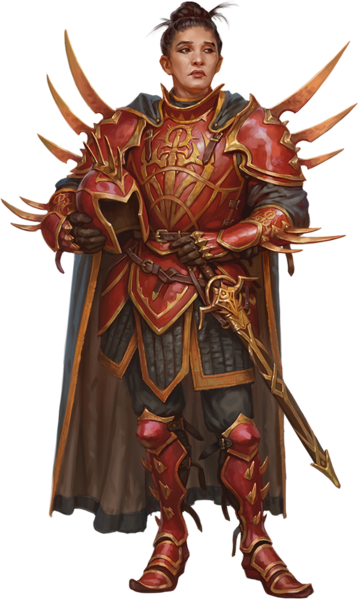 File:Harmonium Guard.png