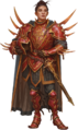 Harmonium Guard.png