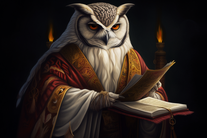 File:Octavius.png