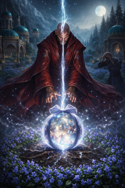 File:Vessel of Rememberance.png