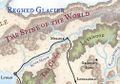 Thumbnail for version as of 16:32, 9 June 2013