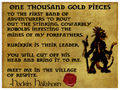Thumbnail for version as of 02:06, 11 June 2013