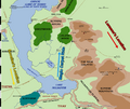 Thumbnail for version as of 22:54, 17 November 2024