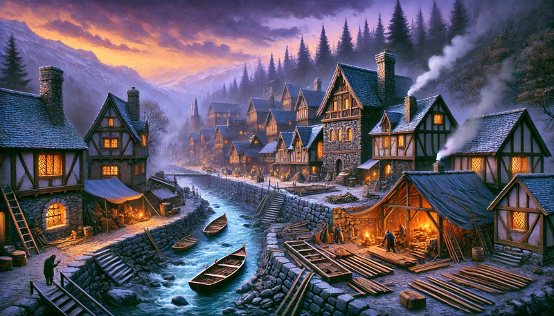 File:Taporan at Night.png