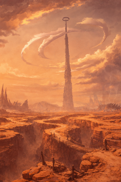 File:The Outlands Shift.png