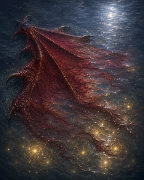 File:Devil Wings In Water.png
