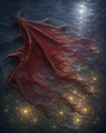 Thumbnail for version as of 17:07, 17 July 2026
