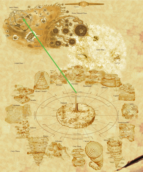 File:Map - Session 8 - The Planes.png