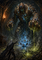 Thumbnail for version as of 21:46, 5 May 2026