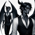 Luciel - Concept Art.png